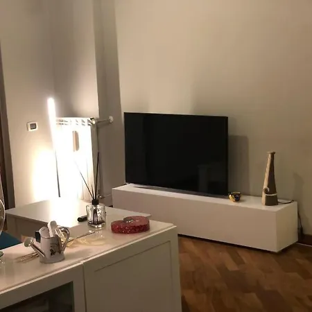 Casina Bella * Rom