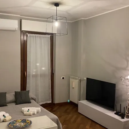 Casina Bella Rom