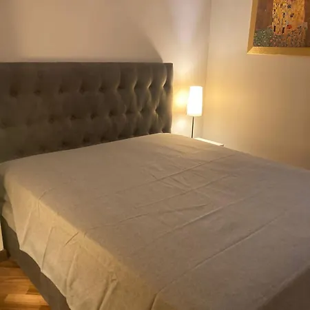 Casina Bella
